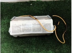 Recambio de airbag delantero derecho para bmw x3 (f25) xdrive 20 d referencia OEM IAM    2