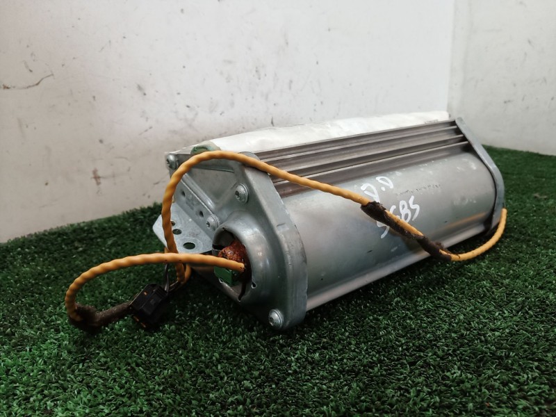 Recambio de airbag delantero derecho para bmw x3 (f25) xdrive 20 d referencia OEM IAM   