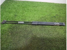 Recambio de amortiguadores maletero / porton para seat ibiza v (kj1, kjg) 1.0 tsi referencia OEM IAM 6f082755003S 6f082755003S 6