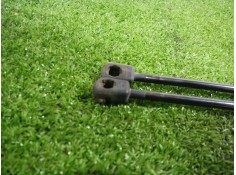 Recambio de amortiguadores maletero / porton para seat ibiza v (kj1, kjg) 1.0 tsi referencia OEM IAM 6f082755003S 6f082755003S 6 2