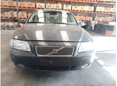 volvo s80 i (184) del año 2003