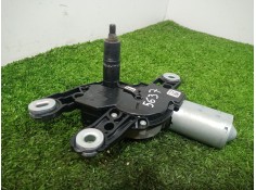 Recambio de motor limpia trasero para seat ibiza v (kj1, kjg) 1.0 tsi referencia OEM IAM   