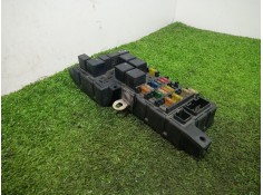 Recambio de caja reles / fusibles para volvo s80 i (184) d5 referencia OEM IAM   