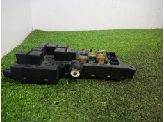 Recambio de caja reles / fusibles para volvo s80 i (184) d5 referencia OEM IAM    2