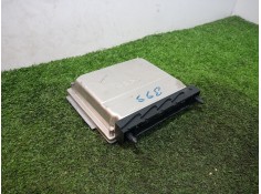 Recambio de centralita motor uce para volvo s80 i (184) d5 referencia OEM IAM 0281010319 0281010319 08677708A