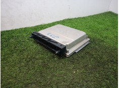 Recambio de centralita motor uce para volvo s80 i (184) d5 referencia OEM IAM 0281010319 0281010319 08677708A 2