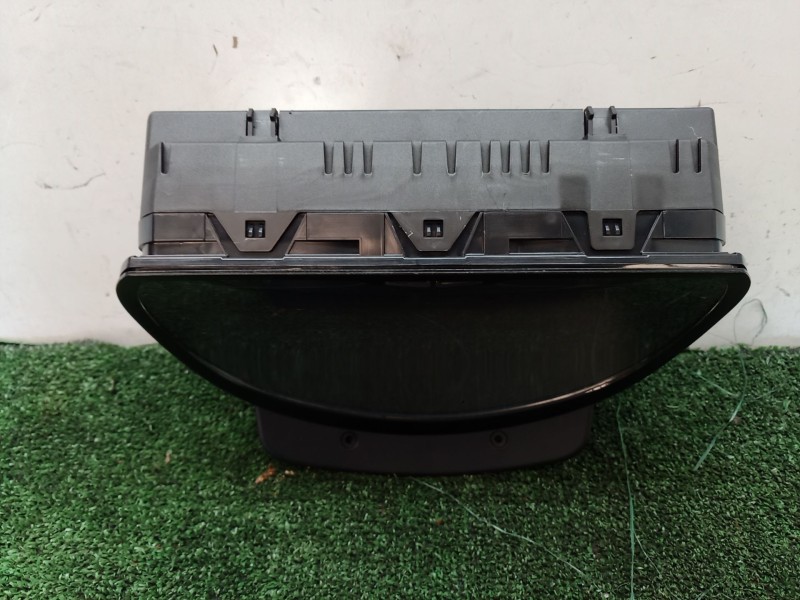 Recambio de cuadro instrumentos para bmw x3 (f25) xdrive 20 d referencia OEM IAM   