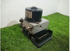 Recambio de abs para volvo s80 i (184) d5 referencia OEM IAM P0867122 P0867122 P0867122