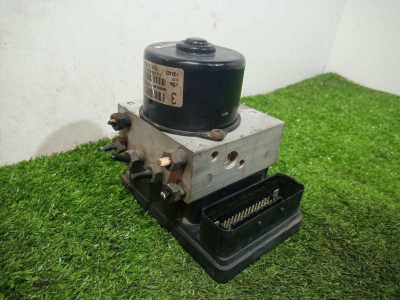 Recambio de abs para volvo s80 i (184) d5 referencia OEM IAM P0867122 P0867122 P0867122