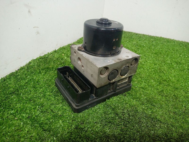 Recambio de abs para volvo s80 i (184) d5 referencia OEM IAM P0867122 P0867122 P0867122