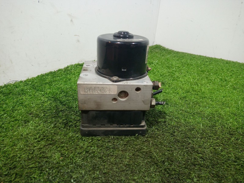 Recambio de abs para volvo s80 i (184) d5 referencia OEM IAM P0867122 P0867122 P0867122