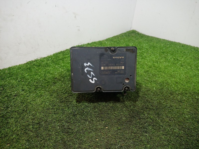 Recambio de abs para volvo s80 i (184) d5 referencia OEM IAM P0867122 P0867122 P0867122