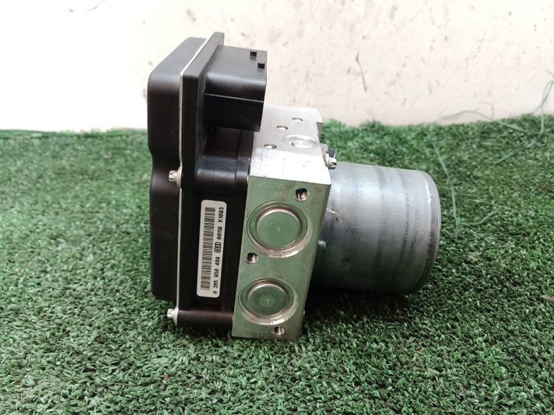 Recambio de abs para bmw x3 (f25) xdrive 20 d referencia OEM IAM 0265236012 0265236012 0265236012