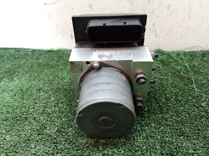 Recambio de abs para bmw x3 (f25) xdrive 20 d referencia OEM IAM 0265236012 0265236012 0265236012