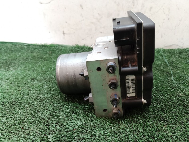 Recambio de abs para bmw x3 (f25) xdrive 20 d referencia OEM IAM 0265236012 0265236012 0265236012