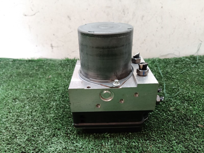 Recambio de abs para bmw x3 (f25) xdrive 20 d referencia OEM IAM 0265236012 0265236012 0265236012