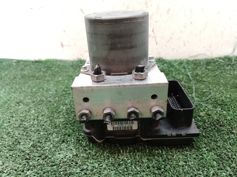 Recambio de abs para bmw x3 (f25) xdrive 20 d referencia OEM IAM 0265236012 0265236012 0265236012