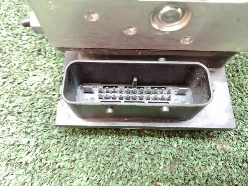 Recambio de abs para bmw x3 (f25) xdrive 20 d referencia OEM IAM 0265236012 0265236012 0265236012