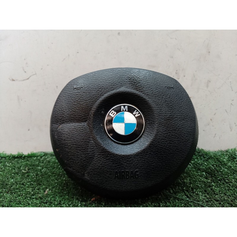 Recambio de airbag volante para bmw x3 (f25) xdrive 20 d referencia OEM IAM   