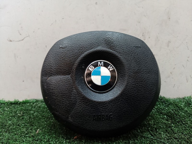 Recambio de airbag volante para bmw x3 (f25) xdrive 20 d referencia OEM IAM   