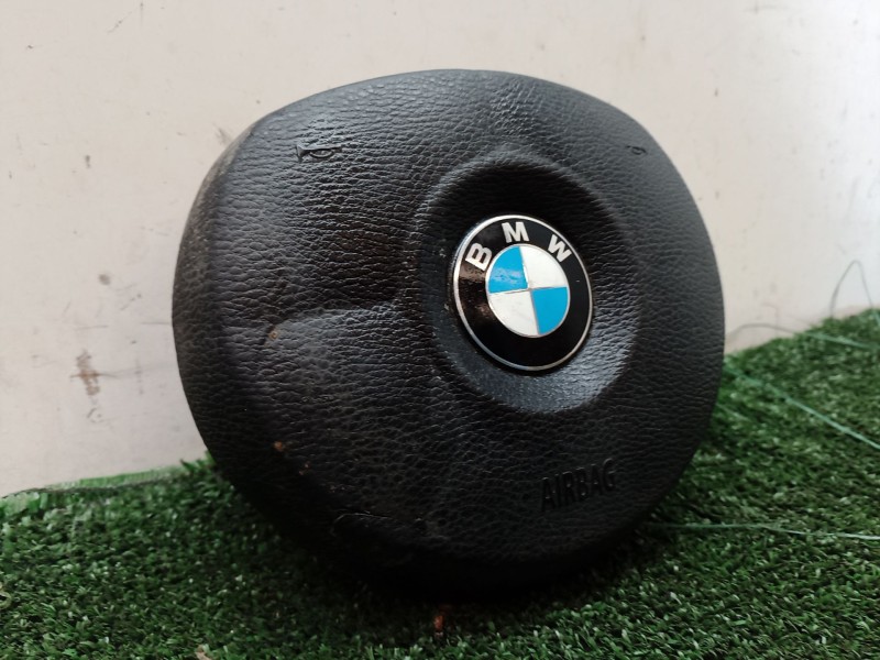 Recambio de airbag volante para bmw x3 (f25) xdrive 20 d referencia OEM IAM   