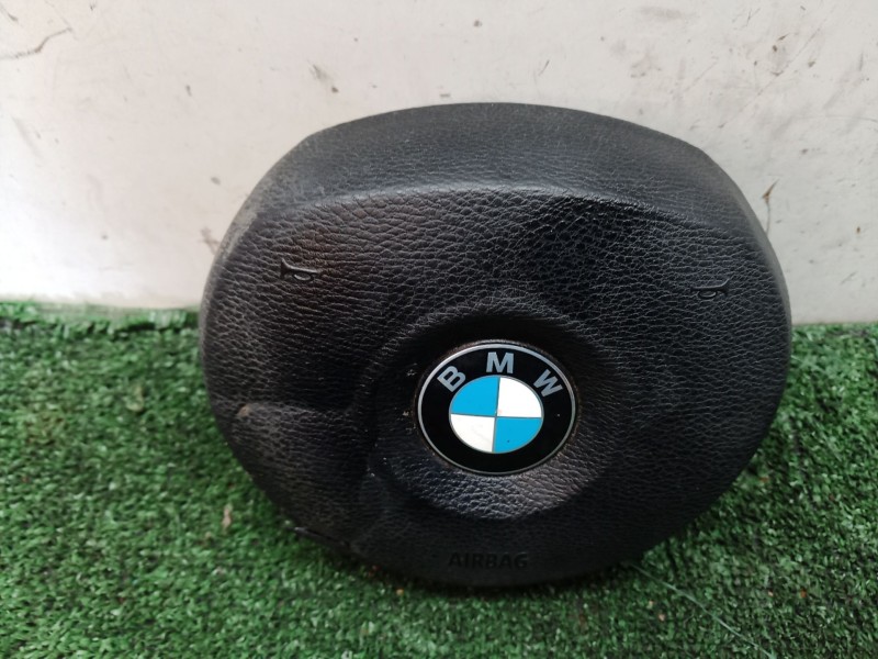 Recambio de airbag volante para bmw x3 (f25) xdrive 20 d referencia OEM IAM   