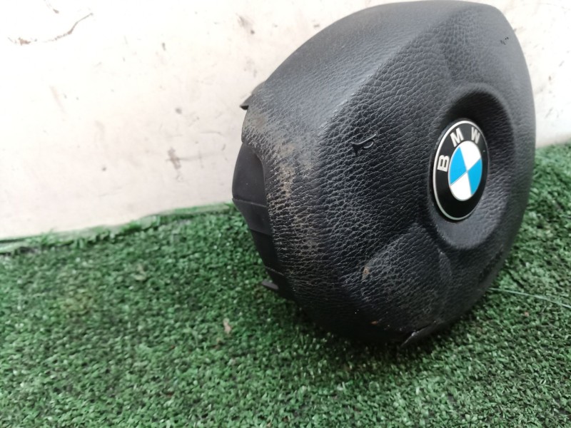 Recambio de airbag volante para bmw x3 (f25) xdrive 20 d referencia OEM IAM   
