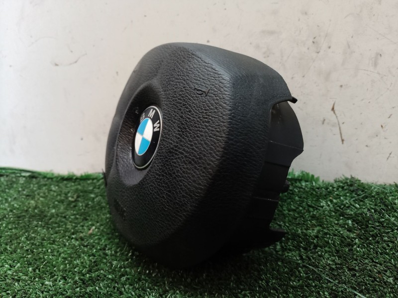 Recambio de airbag volante para bmw x3 (f25) xdrive 20 d referencia OEM IAM   