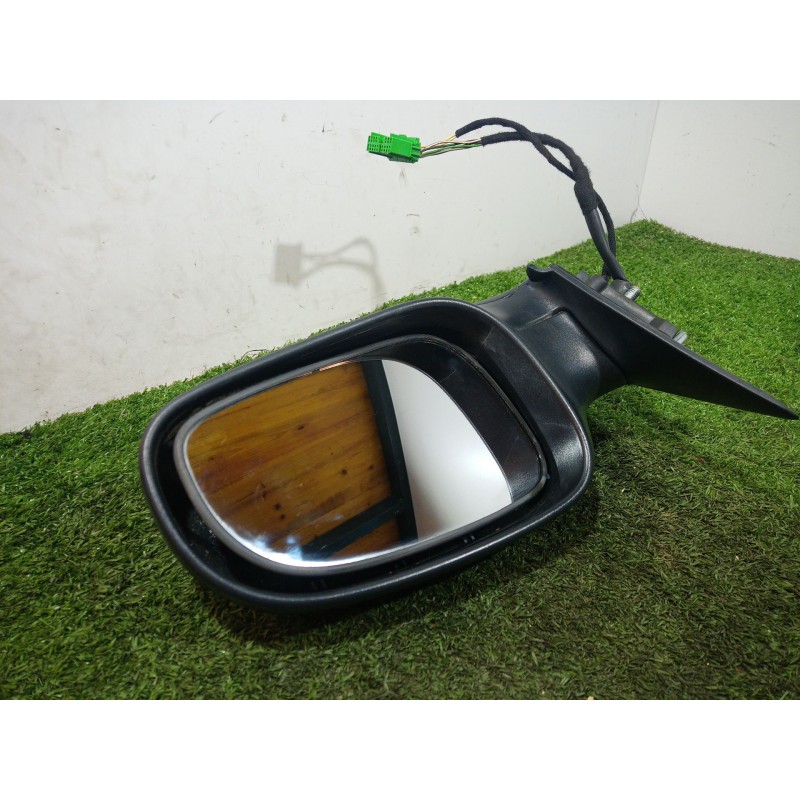 Recambio de retrovisor derecho para volvo s80 i (184) d5 referencia OEM IAM 3004582 3004582 3003376