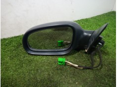 Recambio de retrovisor izquierdo para volvo s80 i (184) d5 referencia OEM IAM 3004583 3004583 3004583