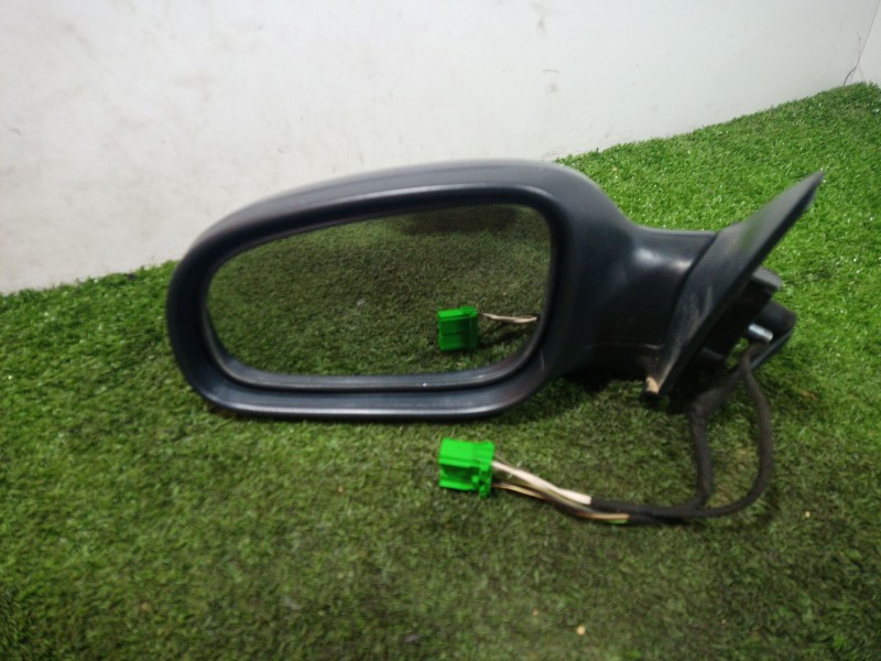 Recambio de retrovisor izquierdo para volvo s80 i (184) d5 referencia OEM IAM 3004583 3004583 3004583