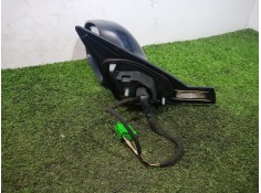 Recambio de retrovisor izquierdo para volvo s80 i (184) d5 referencia OEM IAM 3004583 3004583 3004583 2