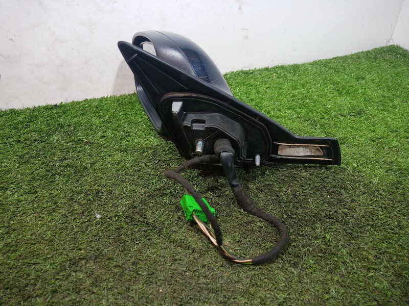 Recambio de retrovisor izquierdo para volvo s80 i (184) d5 referencia OEM IAM 3004583 3004583 3004583