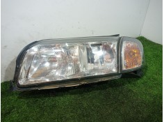 Recambio de faro izquierdo para volvo s80 i (184) d5 referencia OEM IAM 8693557 8693557 8693557