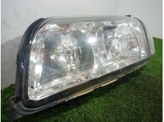 Recambio de faro izquierdo para volvo s80 i (184) d5 referencia OEM IAM 8693557 8693557 8693557 2