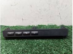 Recambio de interruptor para bmw x3 (f25) xdrive 20 d referencia OEM IAM   