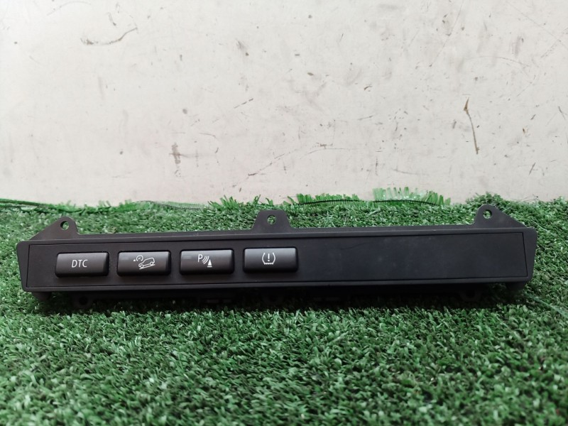 Recambio de interruptor para bmw x3 (f25) xdrive 20 d referencia OEM IAM   