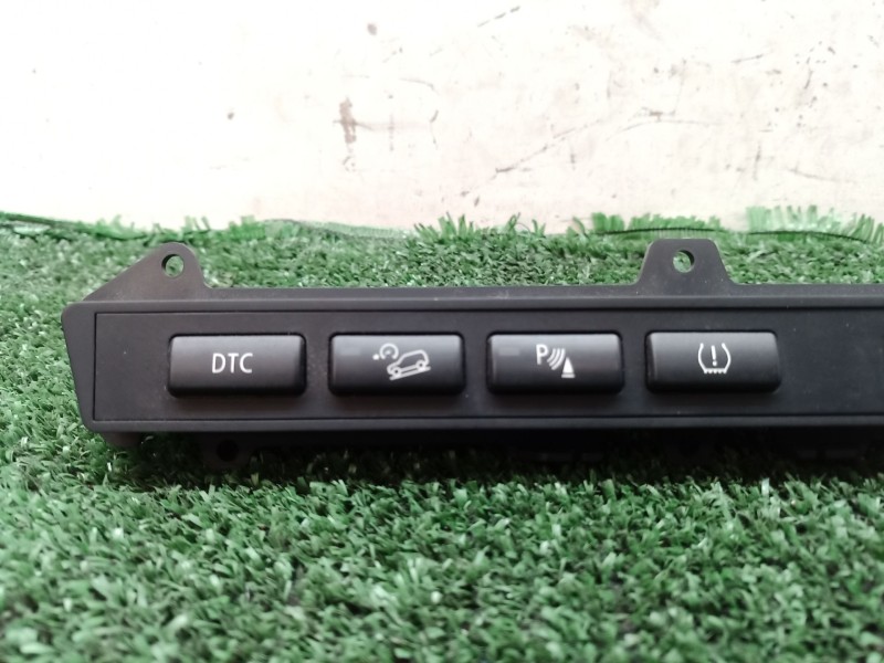 Recambio de interruptor para bmw x3 (f25) xdrive 20 d referencia OEM IAM   