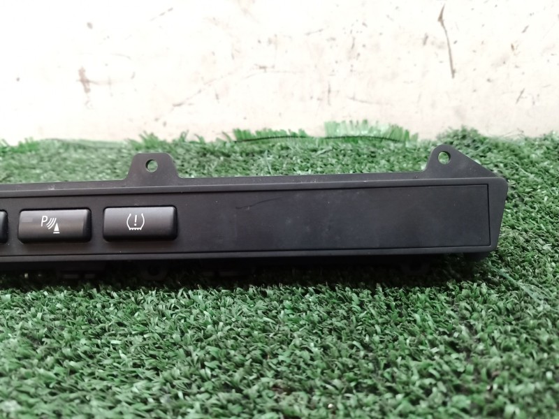 Recambio de interruptor para bmw x3 (f25) xdrive 20 d referencia OEM IAM   