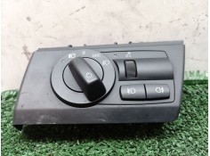 Recambio de mando luces para bmw x3 (f25) xdrive 20 d referencia OEM IAM 3420276 3420276 3420276