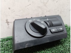 Recambio de mando luces para bmw x3 (f25) xdrive 20 d referencia OEM IAM 3420276 3420276 3420276 2