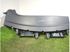 Recambio de carcasa filtro aire para bmw x3 (f25) xdrive 20 d referencia OEM IAM 13713420 13713420 13713420