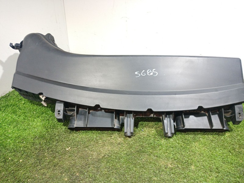 Recambio de carcasa filtro aire para bmw x3 (f25) xdrive 20 d referencia OEM IAM 13713420 13713420 13713420