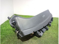 Recambio de carcasa filtro aire para bmw x3 (f25) xdrive 20 d referencia OEM IAM 13713420 13713420 13713420 2