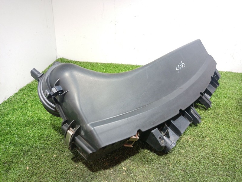 Recambio de carcasa filtro aire para bmw x3 (f25) xdrive 20 d referencia OEM IAM 13713420 13713420 13713420