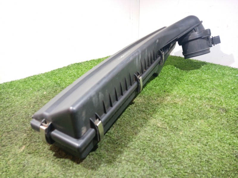 Recambio de carcasa filtro aire para bmw x3 (f25) xdrive 20 d referencia OEM IAM 13713420 13713420 13713420