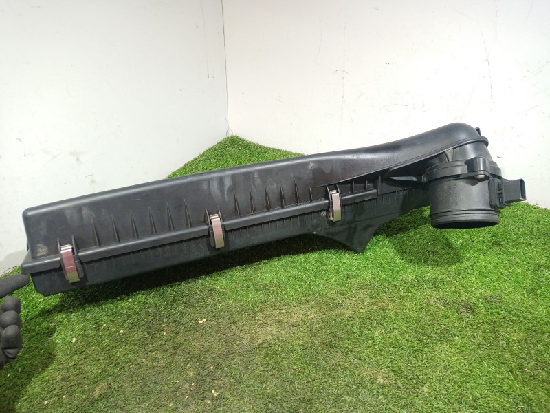 Recambio de carcasa filtro aire para bmw x3 (f25) xdrive 20 d referencia OEM IAM 13713420 13713420 13713420