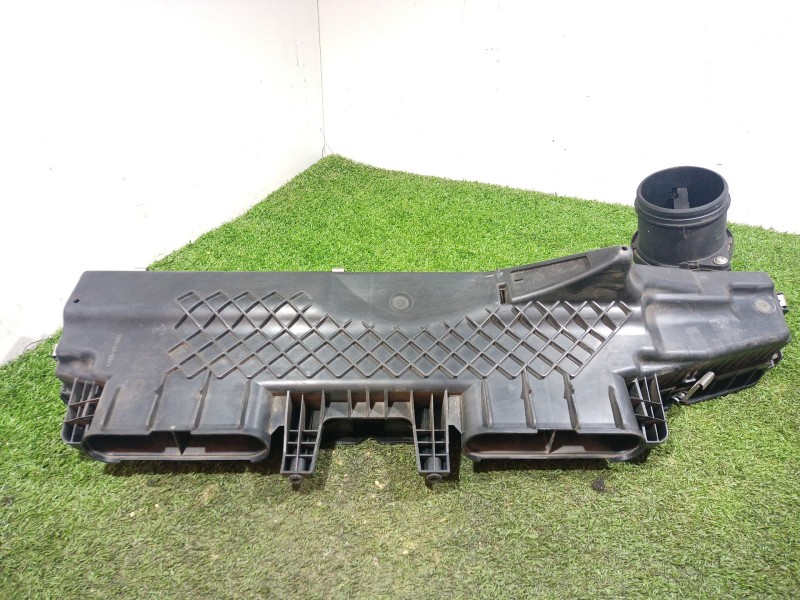 Recambio de carcasa filtro aire para bmw x3 (f25) xdrive 20 d referencia OEM IAM 13713420 13713420 13713420