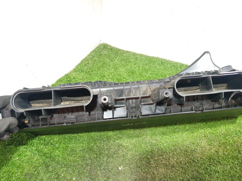 Recambio de carcasa filtro aire para bmw x3 (f25) xdrive 20 d referencia OEM IAM 13713420 13713420 13713420