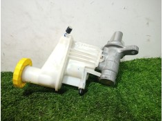 Recambio de bomba freno para jeep compass (mp, m6, mv, m7) 1.4 multiair referencia OEM IAM   